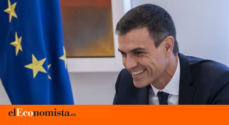 La negociación de cargos políticos también se da en Europa: Sánchez acudirá a la reunión decisiva
