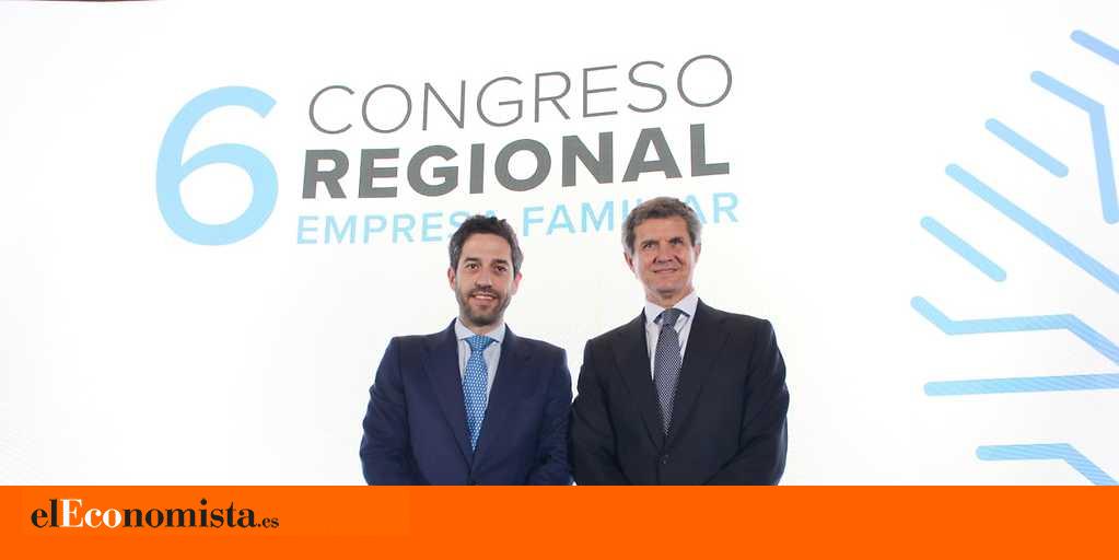 Las compañías familiares piden a los políticos que trabajen junto a las empresas
