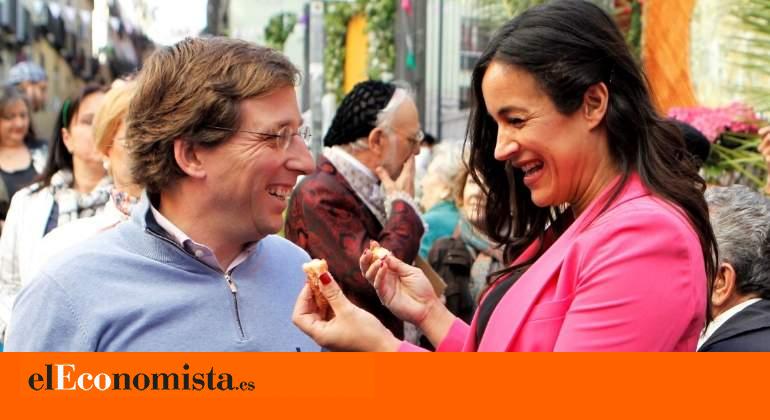 Los acuerdos entre PP, Cs y Vox relegan el poder municipal del PSOE