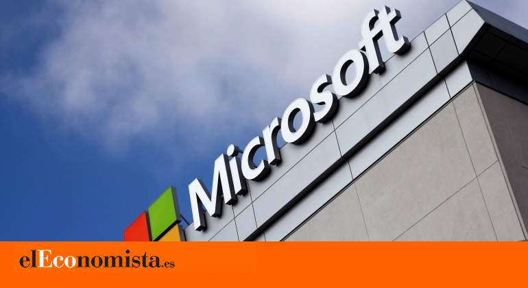 Microsoft presenta su Project Scarlett, una nueva consola que llegará en 2020