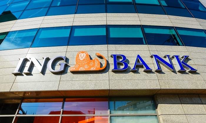 ING abre la guerra de los productos baratos con comisiones inferiores al 1%