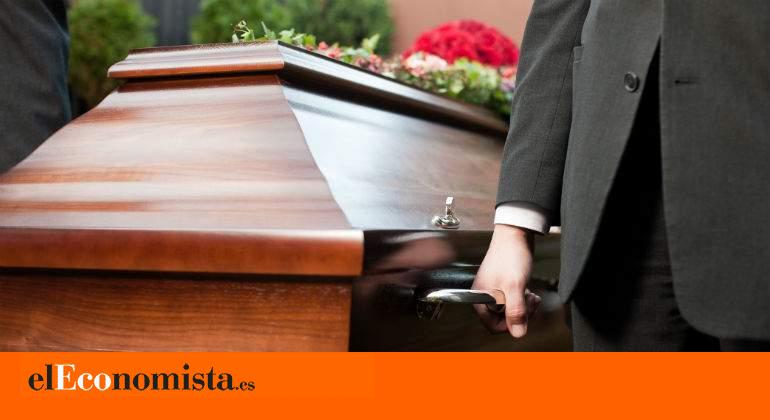 Mémora se queda Funerarias Montero para hacer frente a la alianza de Santalucía y Mapfre