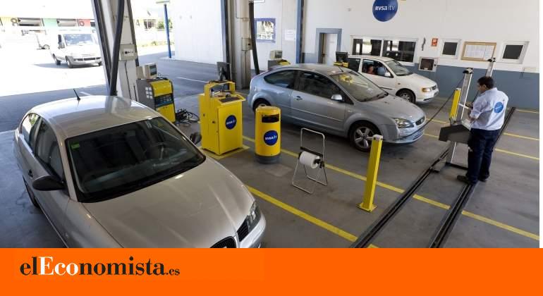 Ocho situaciones no cubiertas por el seguro en un accidente de tráfico