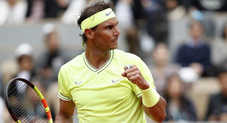 nadal-celebra-thiem-puno-efe.jpg