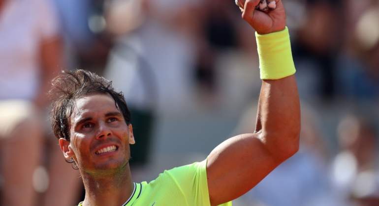nadal-2019-londero-roland-efe.jpg