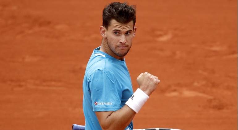 thiem-celebra-roland-garros-efe.jpg