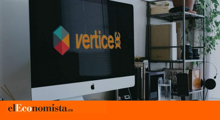 Vértice 360 iniciará la ampliación de capital de 12 millones de euros el próximo 11 de junio