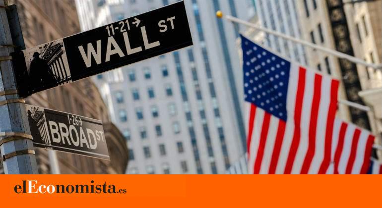 Wall Street abre al alza pese al dato de empleo: S&P y Dow buscan cerrar su mejor semana desde noviembre de 2018