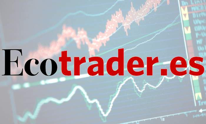 El Nasdaq 100 todavía no ha alcanzado sus altos del año