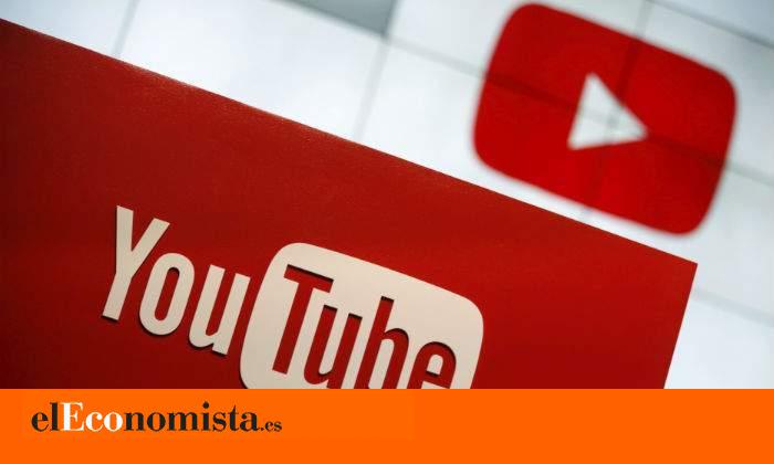 YouTube planea llevar todos sus contenidos para niños a su versión YouTube Kids