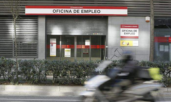 Los 13 municipios con menos paro de España