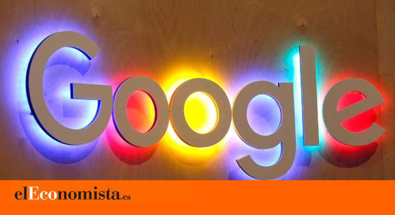 Alphabet (Google) sorprende a los inversores ingresando un 19% más en el segundo trimestre