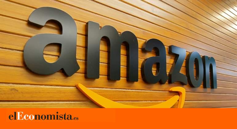 Amazon espera batir récords en el Prime Day 2019, su Black Friday veraniego