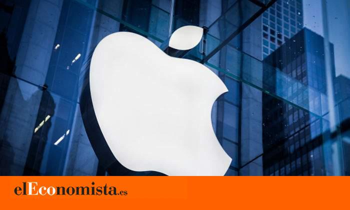 Apple niega favorecer sus aplicaciones en los resultados de búsqueda de la App Store