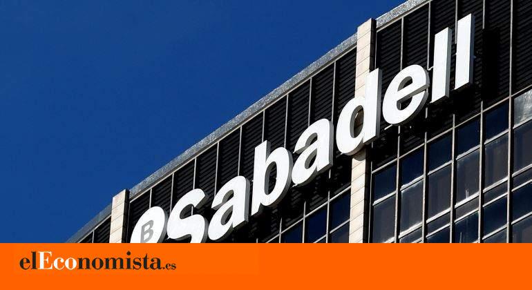 Bnaco Sabadell incrementa un 6% su volumen de negocio en Castilla y León hasta los 3.558 millones