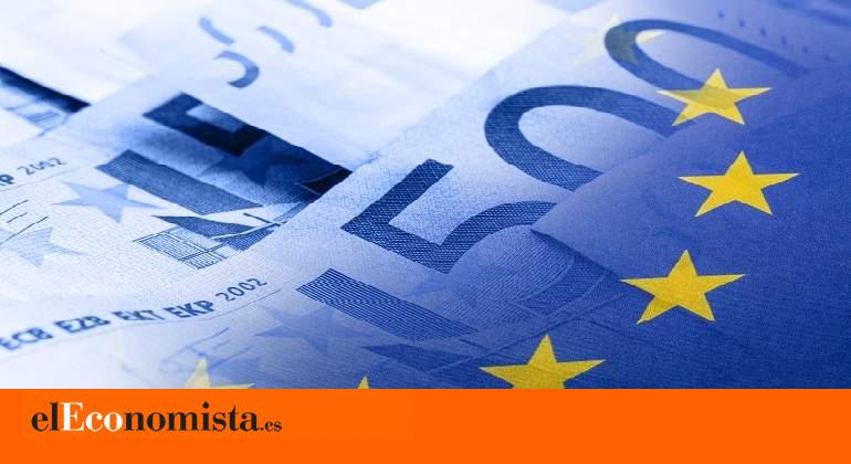 Bruselas afea a los países por fallar en la lucha contra el blanqueo de capitales