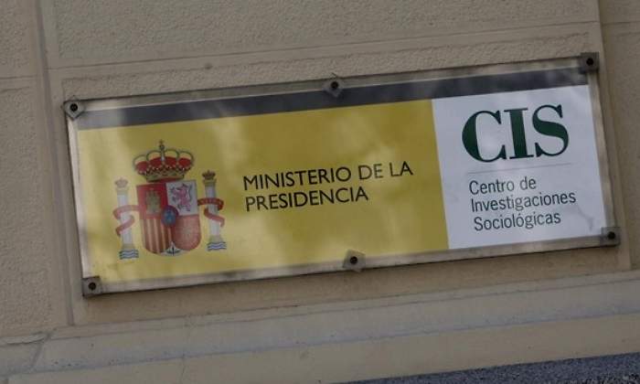El CIS concita todas las sospechas tras subir la estimación de voto del PSOE