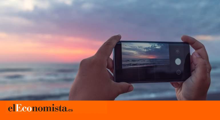 Diez aplicaciones con las que sacar todo el provecho a las vacaciones de agosto