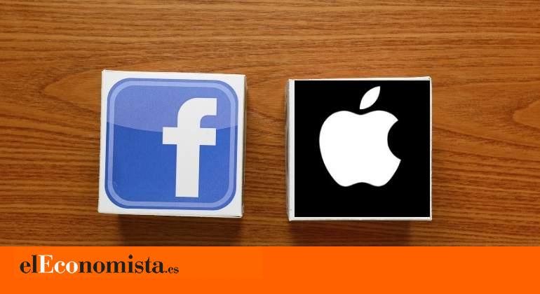EEUU investiga si grandes plataformas como Facebook, Twitter o Google vulneran la competencia