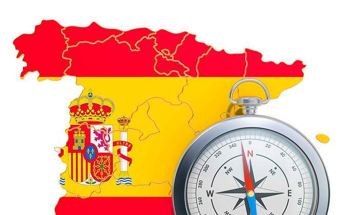 El turismo del Ibex 35 mejora un 10% su previsión de beneficio en 2019