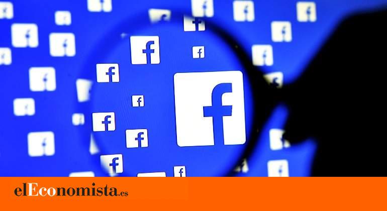 El beneficio neto de Facebook cae un 49% en el segundo trimestre hasta los 2.616 millones de dólares