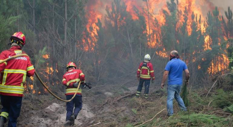 incendio-portugal-16octubre-2-efe.jpg