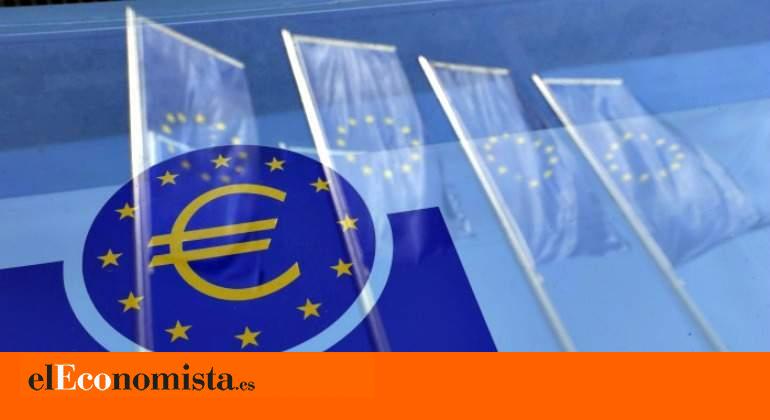 El euro pierde los 1,12 dólares ante la posible agresividad del BCE