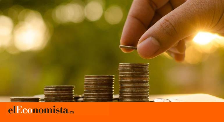 El fondo Talde lanza un fondo de deuda de 100 millones