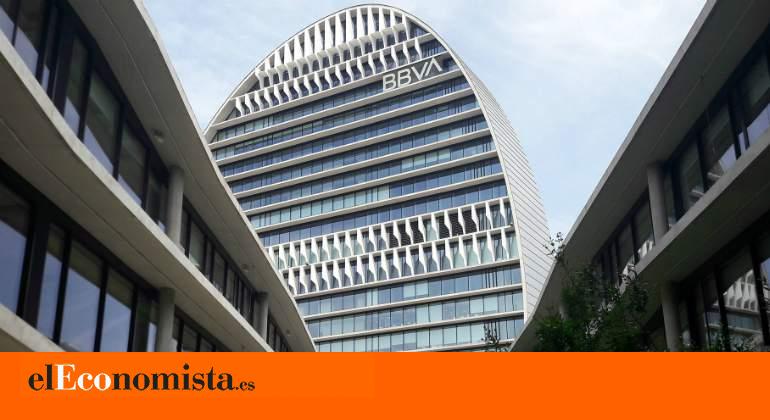 El juez del 'caso Villarejo' imputa al BBVA como persona jurídica