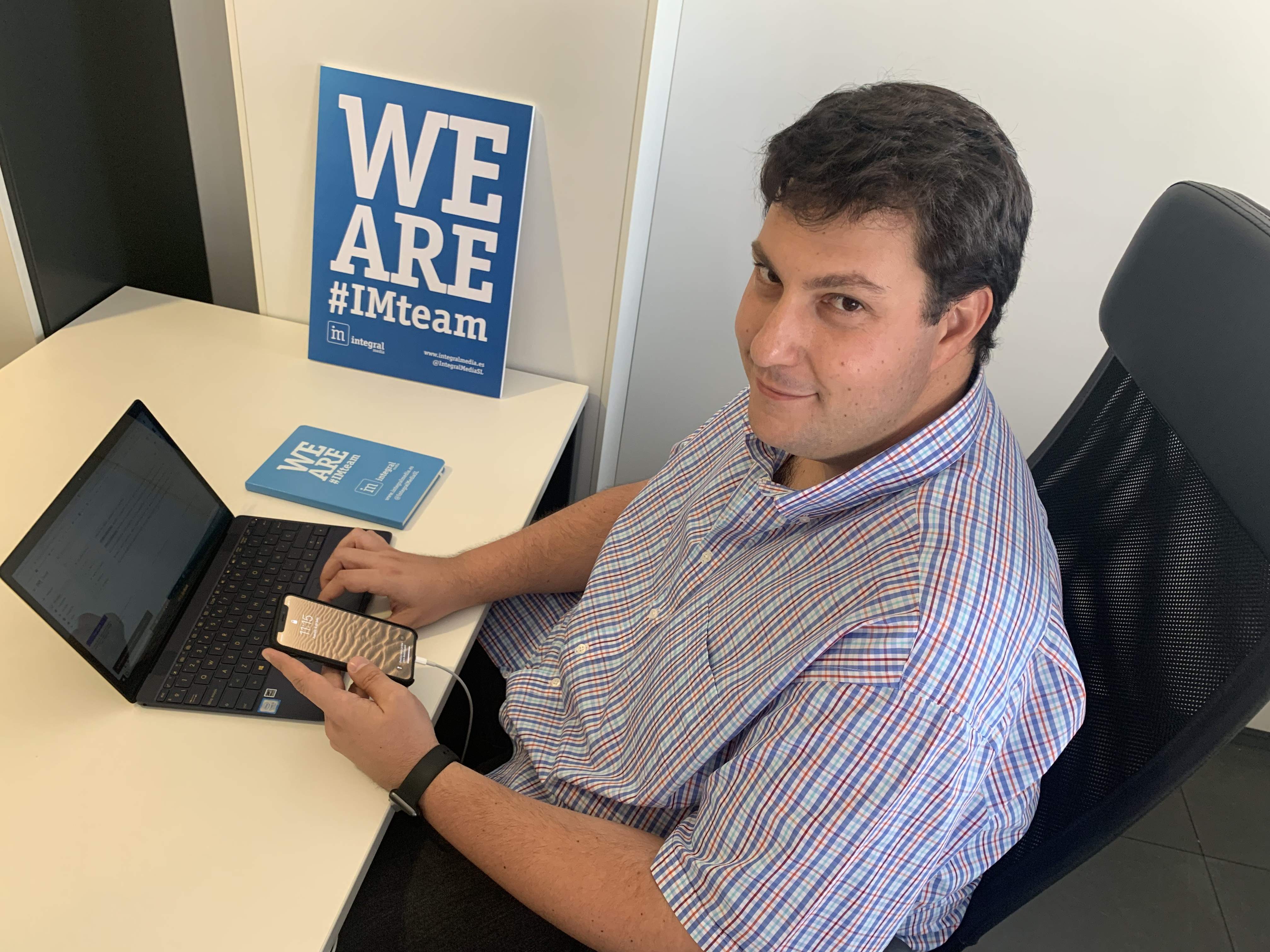 Fundación Lafer, diez años formando con éxito a directivos y emprendedores agroalimentarios