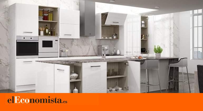 KKR y los March compran el fabricante de cocinas Alvic por 300 millones