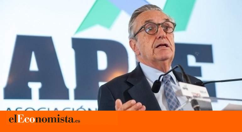 La CNMC prevé una rebaja en el precio de la luz y el gas a partir de enero de 2020