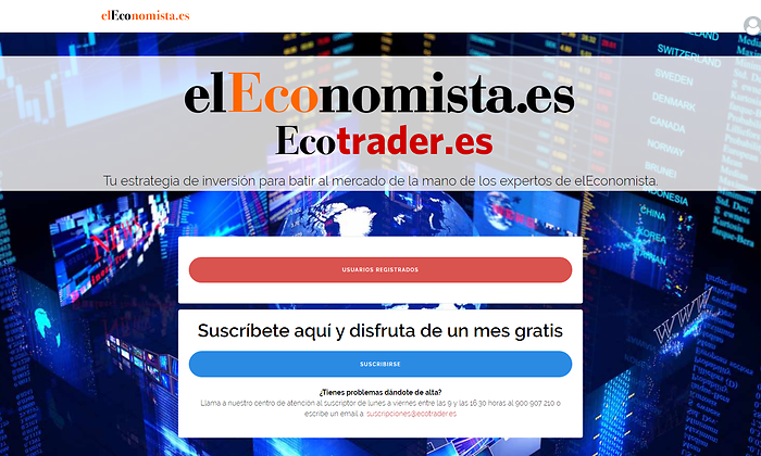 El siguiente nivel a vigilar en Día está en los 0,82 euros