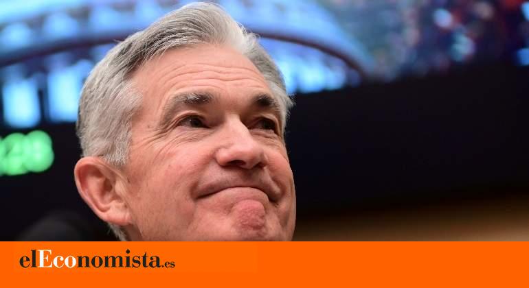 La Fed implementa su primer recorte de tipos de interés desde el azote de la crisis financiera