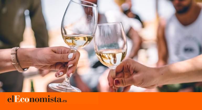 Lo mínimo que hay que saber sobre vino para impresionar al cuñado estas vacaciones