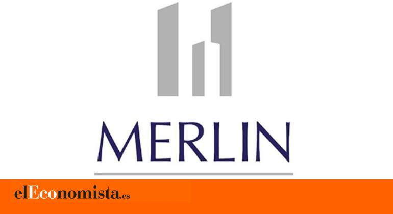 Merlin Properties eleva un 11,6% su beneficio operativo