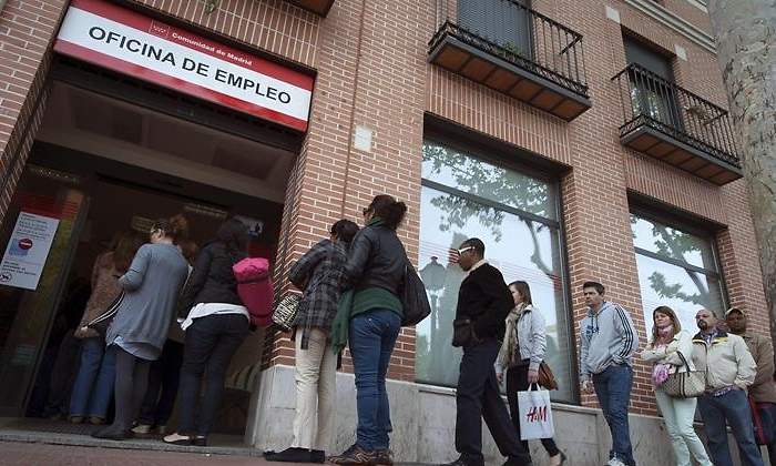 Luces y sombras de la EPA del segundo trimestre: ¿qué tipo de empleo se crea en España? ¿dónde baja más el paro?