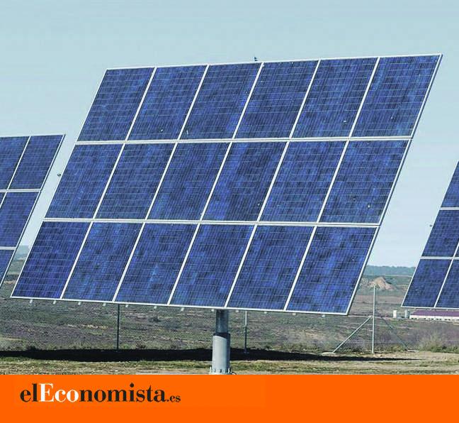 Más facilidades para el autoconsumo solar en el sector agrario