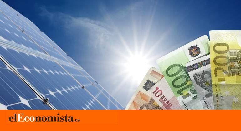 Portugal adjudica plantas solares a la mitad de precio del mercado eléctrico