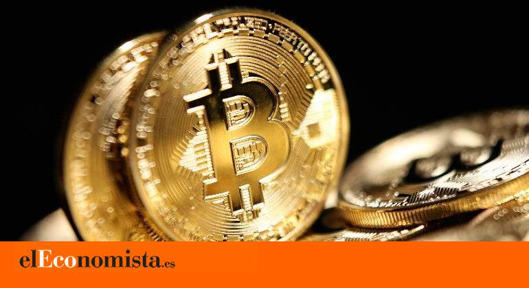 Roban 28 millones de euros en bitcoins en el mercado japonés BITPoint