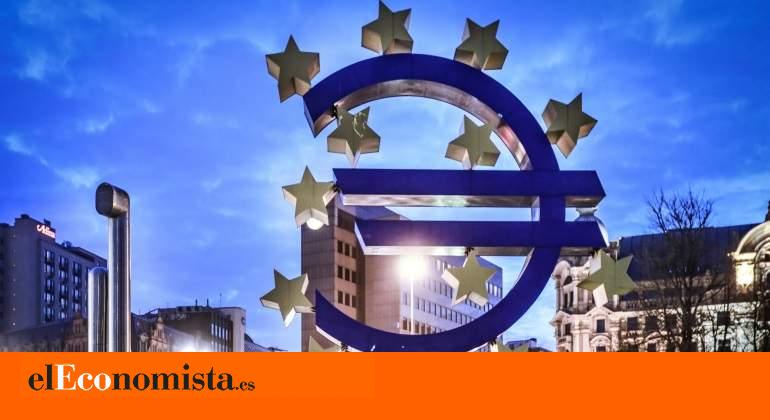 S&P cree que el BCE endurecerá la tasa que cobra a los bancos y no subirá tipos hasta 2021
