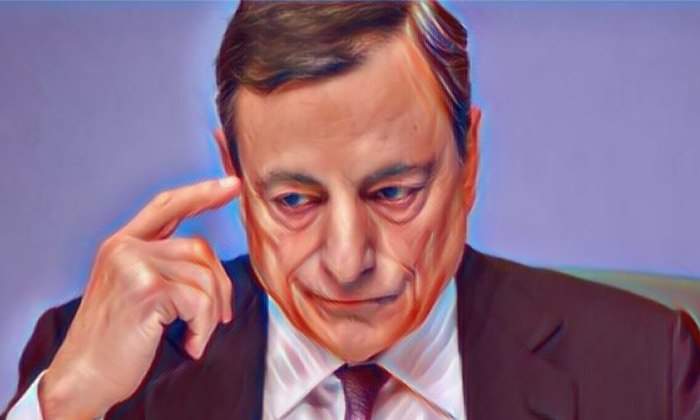 ¿Qué es y cómo funciona el sistema de tramos con el que el BCE quiere echar una mano a la banca?