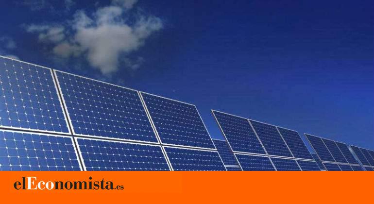 Solarcentury arranca la construcción de los 200 MW de Cabrera Solar