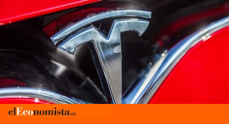 Tesla ingresó un 47% más en el primer semestre pero sus pérdidas siguen siendo inmensas