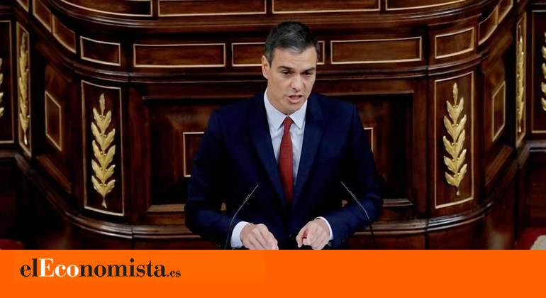 Un listón muy alto - elEconomista.es