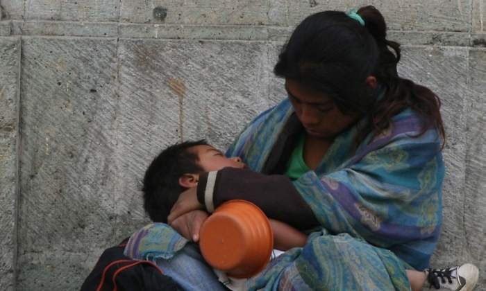 La otra cara de la desigualdad: la obesidad aumenta en el mundo mientras que el hambre lleva tres años sin caer