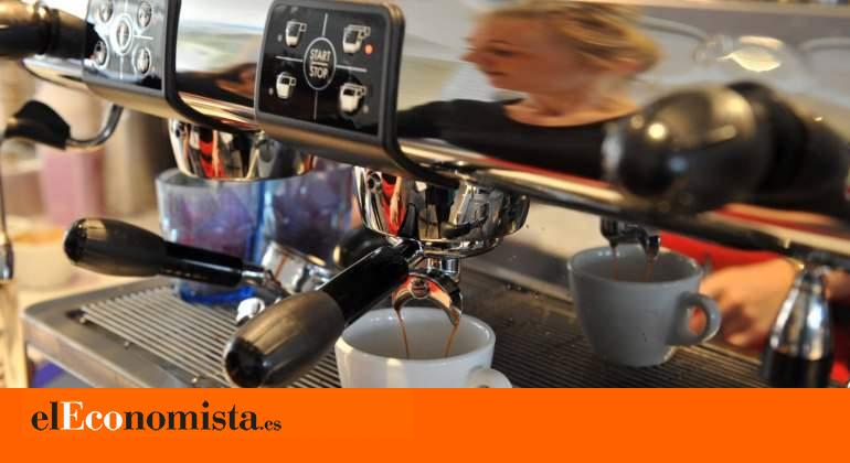 ¿Cómo serán los datos de paro del segundo trimestre? Los expertos auguran más de 300.000 empleos más y una tasa de paro por debajo del 14%