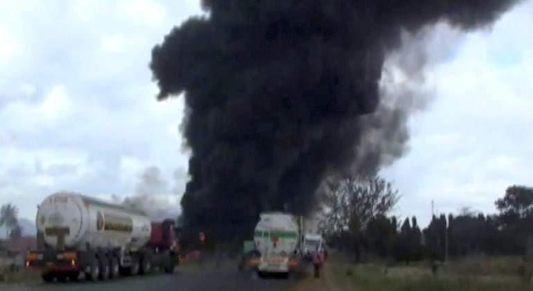 tanzania-explosion-camion-cisterna-reuters.jpg