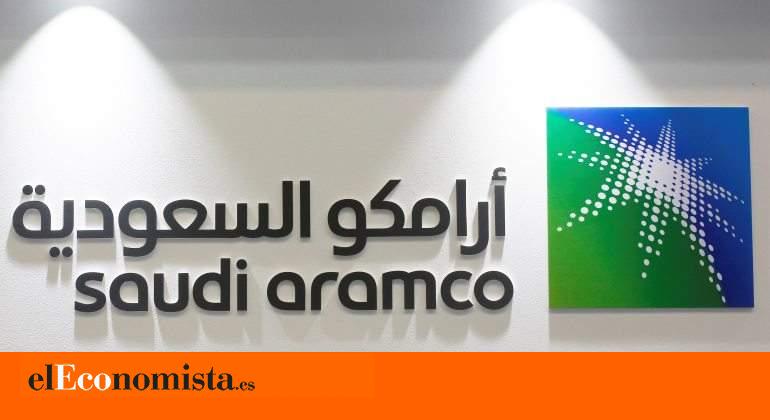 Aramco acelera sus planes para tratar de salir a bolsa a principios de 2020