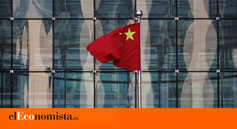 China aprovecha la reforma de su euríbor para bajar los tipos de interés